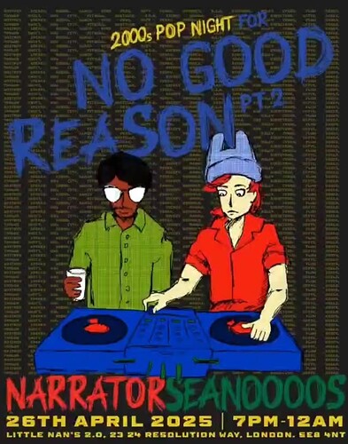 Screenshot_20250427_011916_Photos|800, 100%