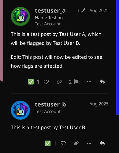 Screenshot_20260114_105110_Chrome