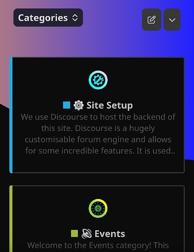 Screenshot_20260114_105642_Chrome