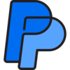 :paypal: