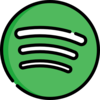 :spotify: