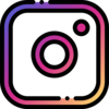 :instagram: