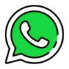 :whatsapp: